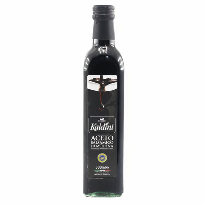 KALDINI ACETATO BALSAMICO 500Ml