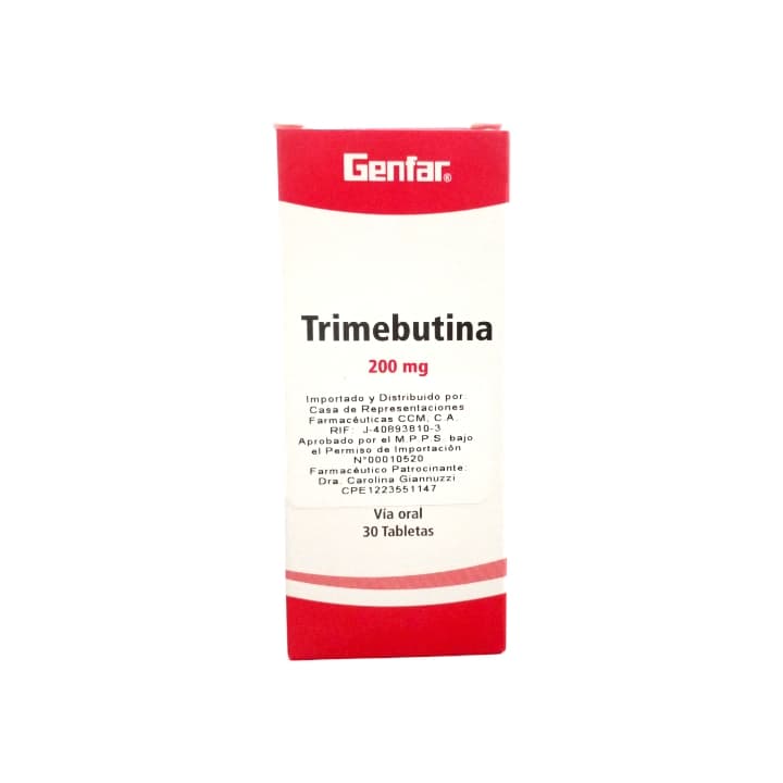 ALIVERIUM TAB 100MG 300MG X 10 VINCENTI - 1